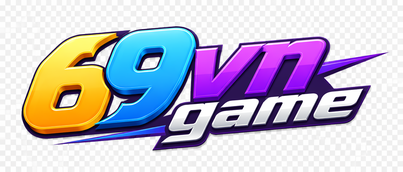 69VN Game